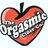 OrgasmicCiderCo's profile image