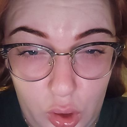 kelpgoosie's profile picture. Dominant & on the loose