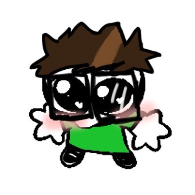 Dumbguy133's profile picture. 