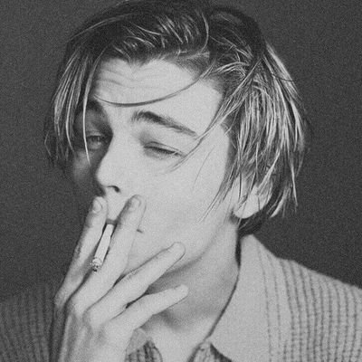 TanbirLaskar69's profile picture. 