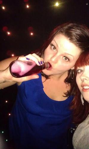 Lanajay04's profile picture. 