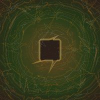 Resonant Flux (@resonantfluxart) 's Twitter Profile