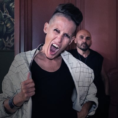 New single « Asshole And Ashes » out now ! it’s raw, loud and honest. Listen now !