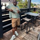 Kj📌 - @KerryOverton2 - Twitter