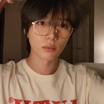 ositobamgyu's profile picture. amo el sushi, los gatos y a choi beomgyu