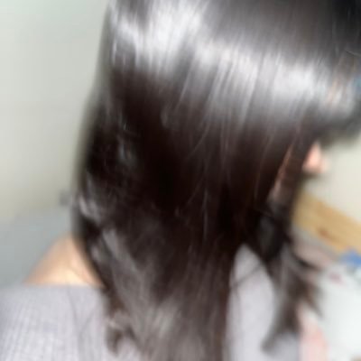 ch01qwerty's profile picture. 🤫