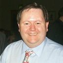 Pete Douglas - @ppdls - Twitter