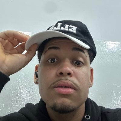 eu sou a nata