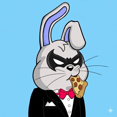 Comparto cosas de interés económico, financiero, tecnológico, empresarial, de crecimiento personal y memes; financieros, claro.