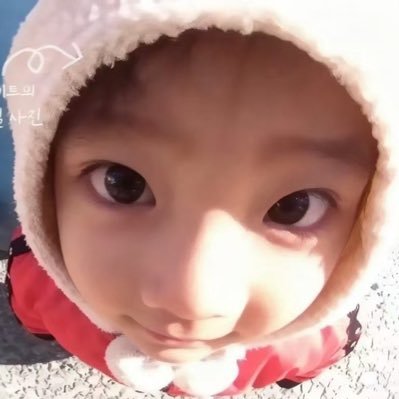 ddiniverse's profile picture. 