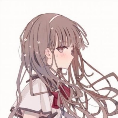 shirasucha72055's profile picture. ましまし女子 ♡ ぽにょ女子 ♡ 命令して ♡ ぬぎたがり ♡ いちゃいちゃしたいｰ ♡ お〇にぃー動画欲しい人はフォロワーさんになってね
🍋LINE⇒ https://t.co/1EqJKug0pW
