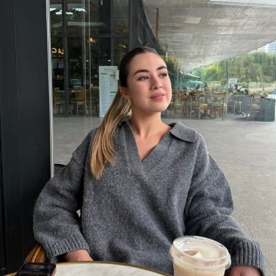 pauhdzzp's profile picture. 