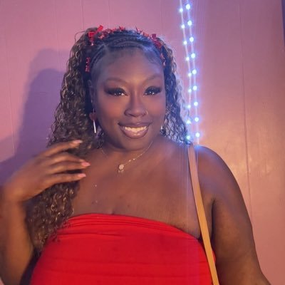 INSTAGRAM : @ Rosefantasydoll2021 SNAP : ROSE.Tonti CA: $fantasydollrose ‼️🚨 ✨ DM FEE $25 No MEETS