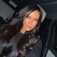 Megan rain (@meganrainbackup) 's Twitter Profile