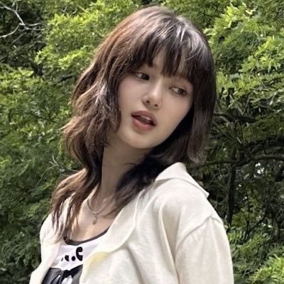 justuscomnema's profile picture. Eros shook my mind like a mountain wind falling on oak trees