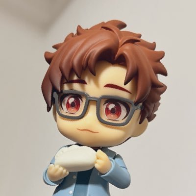 藍之介さんのプロフィール画像