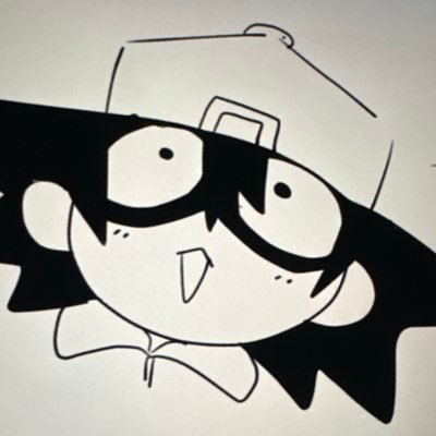 ╰┈➤ Emi .さんのプロフィール画像