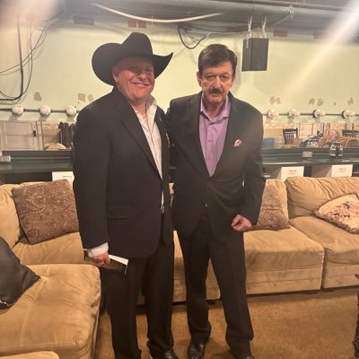 Pastor, Featured guest on Coast to Coast AM, Author of “The Broken Mirror of Memory” Iraq War Veteran-Freemason-Banjo Picker-Booking at joesoelbook@gmail.com