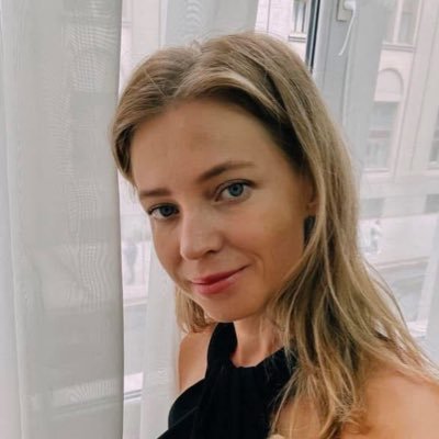 ✨ Divorced but full of life 💖 Lovely, caring & down-to-earth 🌍 Open to new connections & good vibes 🌸 Believer in love, laughter & second chances