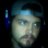 Jaygrounds's profile image