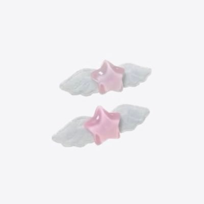 cc_ppr0's profile picture. 有償依頼受付再開┊︎ご質問等はこちらへ→https://t.co/GP6KC6Hhue┊︎