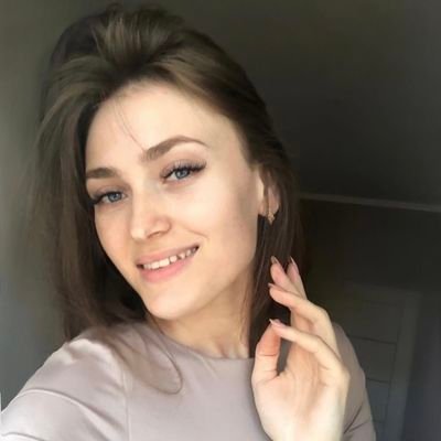 larissaalara08's profile picture. Yeni Hesabım ❤️❤️❤️