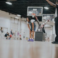 Amir Burgess (@mirburr4) 's Twitter Profile