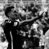 🇱🇻♥️ (@kyz1r1d1s) 's Twitter Profile Photo