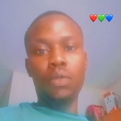 SamuelEmma77's profile picture. Artwork