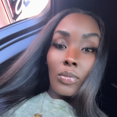 Im a vibe you can’t get elsewhere… God , My 👧🏾My 💰 . Ma 7.6.2020 👼🏾