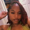 _teeyaah's profile picture. from raleigh but i went to charlotte