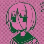 (20↑・ she/they)
I like movies・雑食/映画/腐向け/BL/GL/HL/エロゲー/BLゲーム・雑食と雑多のつぶやきなど・🇮🇩 ・art: @mittienyan・now into: the terror, conclave, nitro+chiral, adelta