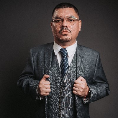 bianfa55's profile picture. You know who I am.