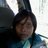 JacksonLatricia's profile image