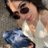 adilene24841702's profile image