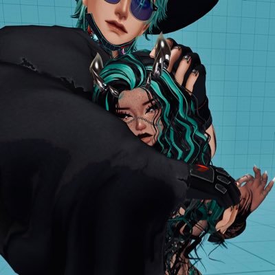 26🖤🚫MDNI🚫🖤𝔽𝕒𝕟𝕤𝕝𝕪: https://t.co/qoda8lvybE ℂ𝕠𝕝𝕝𝕒𝕓𝕤: Open (see pinned post!)