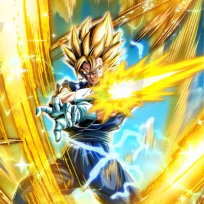 LenidasdiazdeL2's profile picture. a