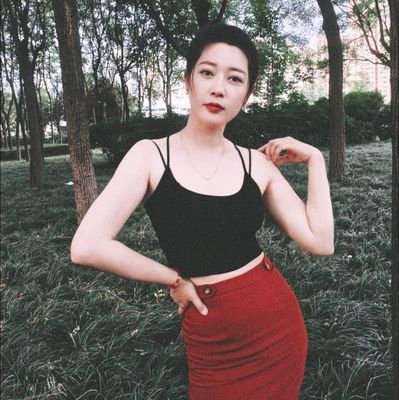 写不来十七八岁煽情字句 孤单喂饱了理性