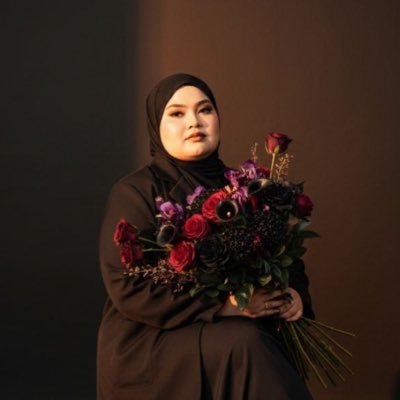 umminatasha82's profile picture. learn mandarin fun and easy 📝|Mandarin consultant| fleksible schedule| HSK cert