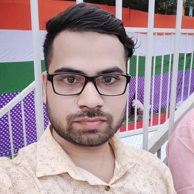 _ravipal_3481_ Profile Picture