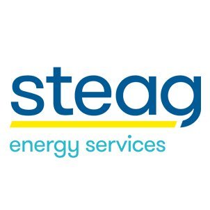 steagindia's profile picture. Powering India’s future
Expertise in clean, efficient & sustainable energy