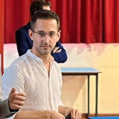 Lorenzo Ball Profile