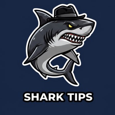 D_Tipsss's profile picture. Análises e palpites diários focado em apostas esportivas!!!! 🦈 ⚽🏀🏈