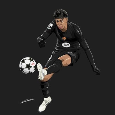 babuu412's profile picture. 