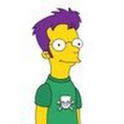 QuirosCarr58418's profile picture. 