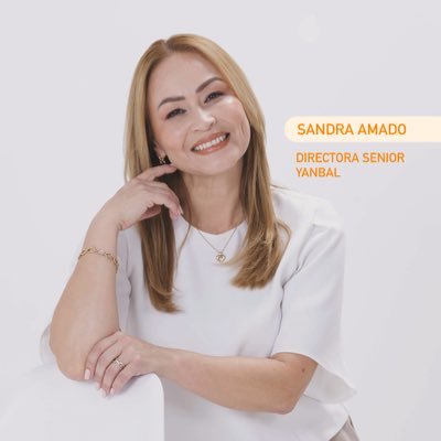 Amo a Jesús, amo la vida, mi familia, la lectura, el café, ser útil en las manos de Dios. Volverás Sandra redimida Is 51:11