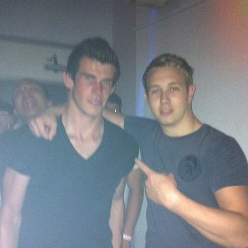 dsirrell11's profile picture. hello welcome to my page its shit