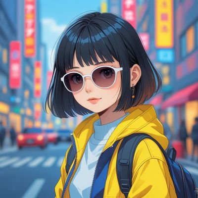 KaitoQueen2's profile picture. Content | Research | Airdrop Plays | Bullish on @bitdealernet
@billions_ntwk | Focused on
@genome_protocol