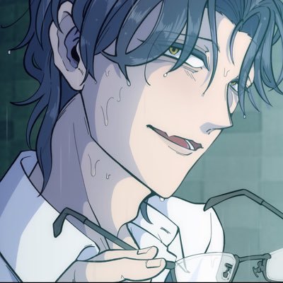 粒あんさんのプロフィール画像