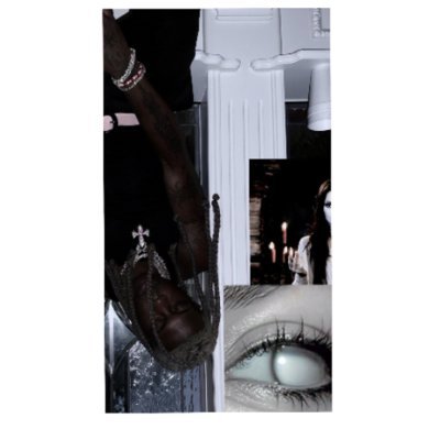 ywsaboo's profile picture. 